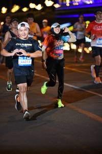 BIB: 44013, 46923
                            <button type="button" onclick="openModal(22912109)" class="btn btn-primary btn-sm float-right btn-popup" data-toggle="modal" data-target=".modal-high-quality">
                        <i class="fas fa-shopping-cart"></i> Add to Cart
                    </button>
                                            <button type="button" onclick="isThisMe(22912109, true)" class="btn btn-success btn-sm float-right btn-popup btn-isme hidden" data-toggle="tooltip" data-placement="bottom" title="นี่คือรูปของคุณใช่ไหม คลิกที่นี่เพื่อเอาเข้าอัลบั้ม">
                        <i class="fas fa-plus"></i> Add to album
                    </button>
                    <button type="button" onclick="isThisMe(22912109, false)" class="btn btn-warning btn-sm float-right btn-popup btn-isnotme hidden">
                        <i class="fas fa-ban"></i> Remove from album
                    </button>